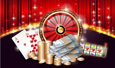 betfinal پاکستان ریئل منی گیمز