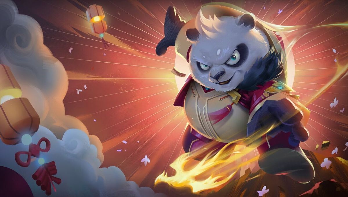 betfinal پاکستان ریئل منی گیمز