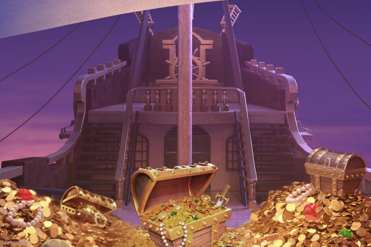 betfinal پاکستان ریئل منی گیمز